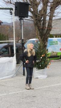 MIKLAVŽEV SEJEM 2018 16